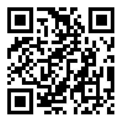 扫码添加微信-副业项目