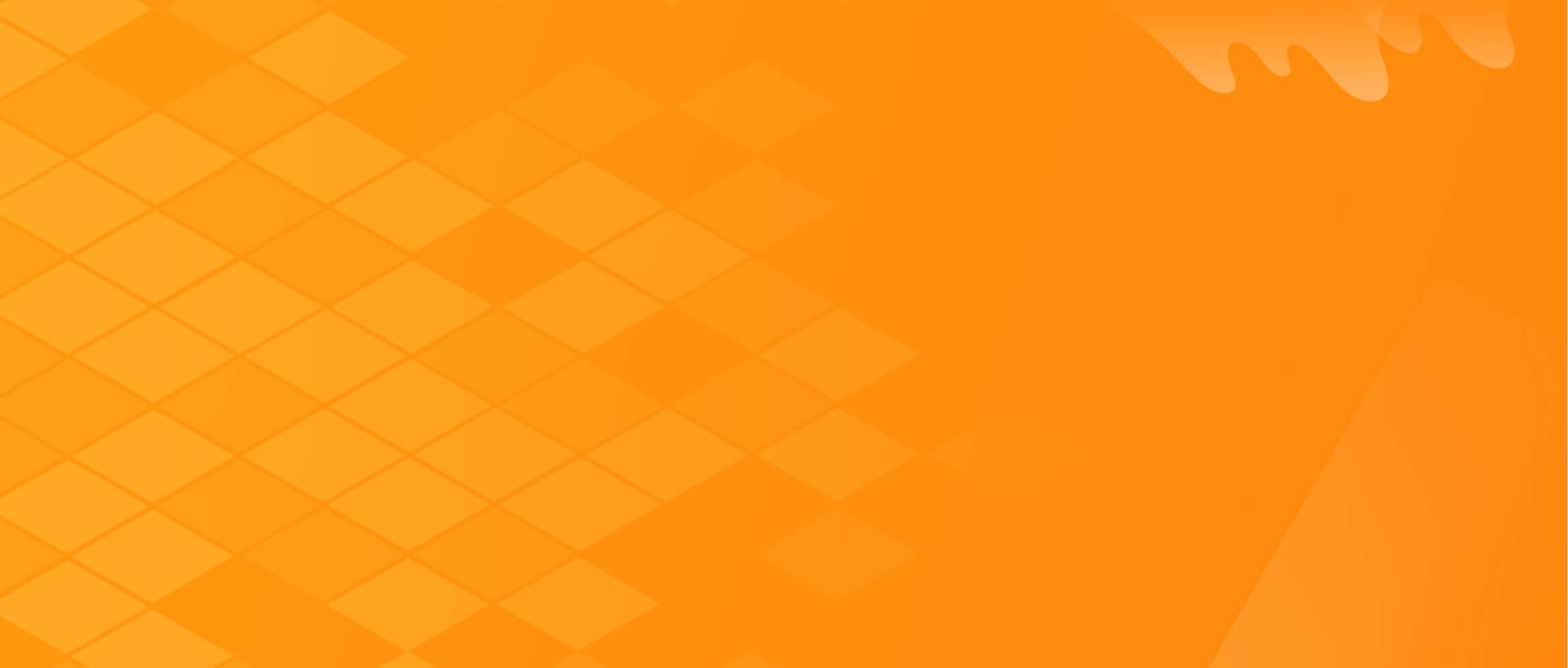 副业赚钱项目_网上赚钱副业项目免费分享