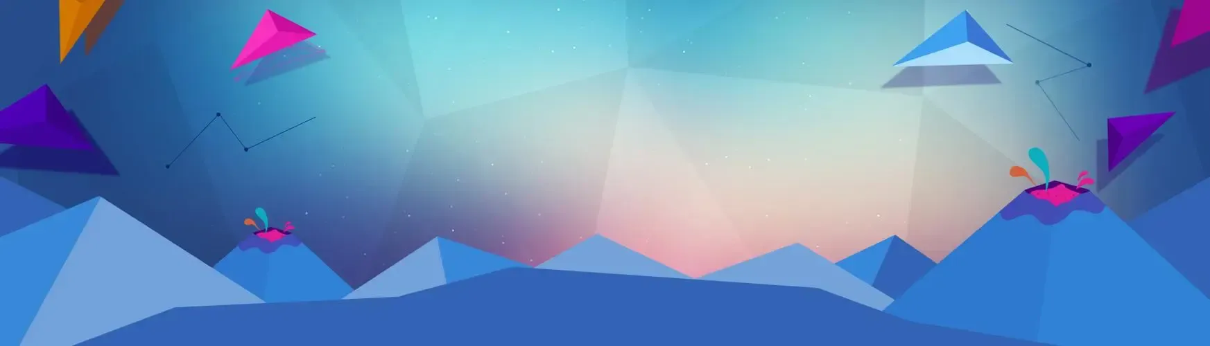 副业赚钱项目_网上赚钱副业项目免费分享