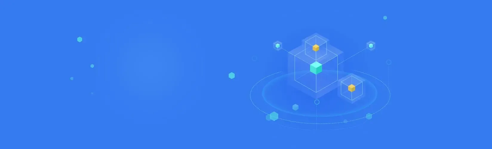 副业赚钱项目_网上赚钱副业项目免费分享